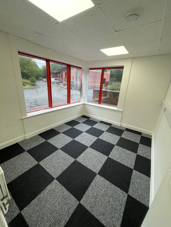 Property image 5 of 16