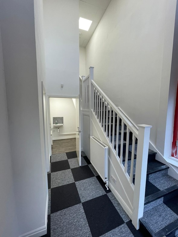 Property image 7 of 16