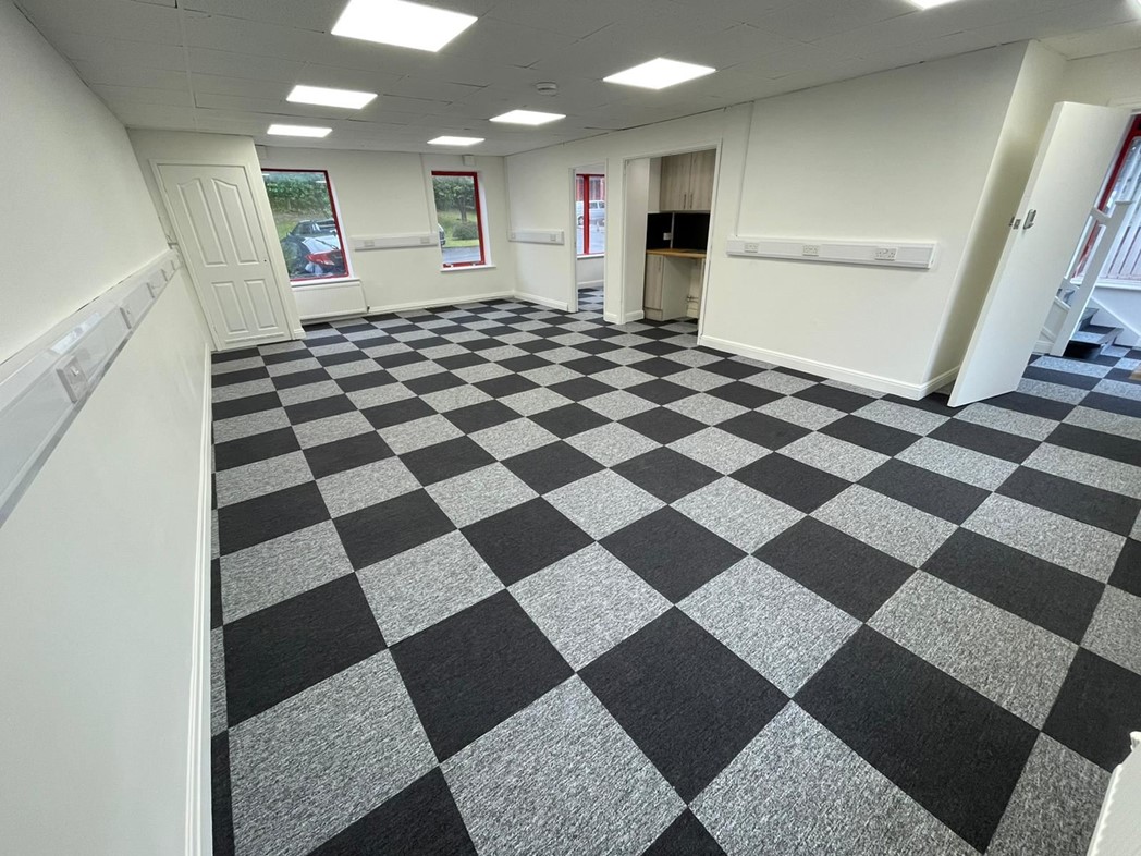 Property image 11 of 16