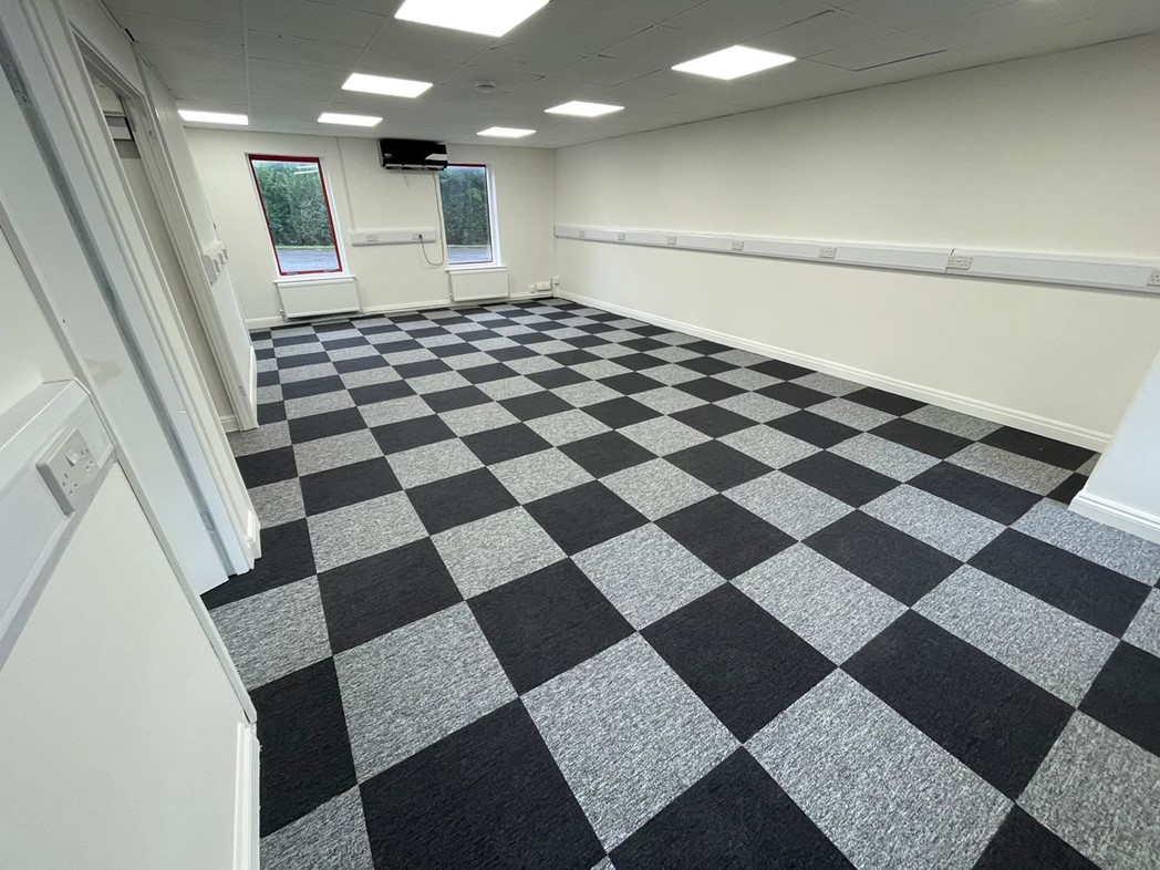 Property image 12 of 16