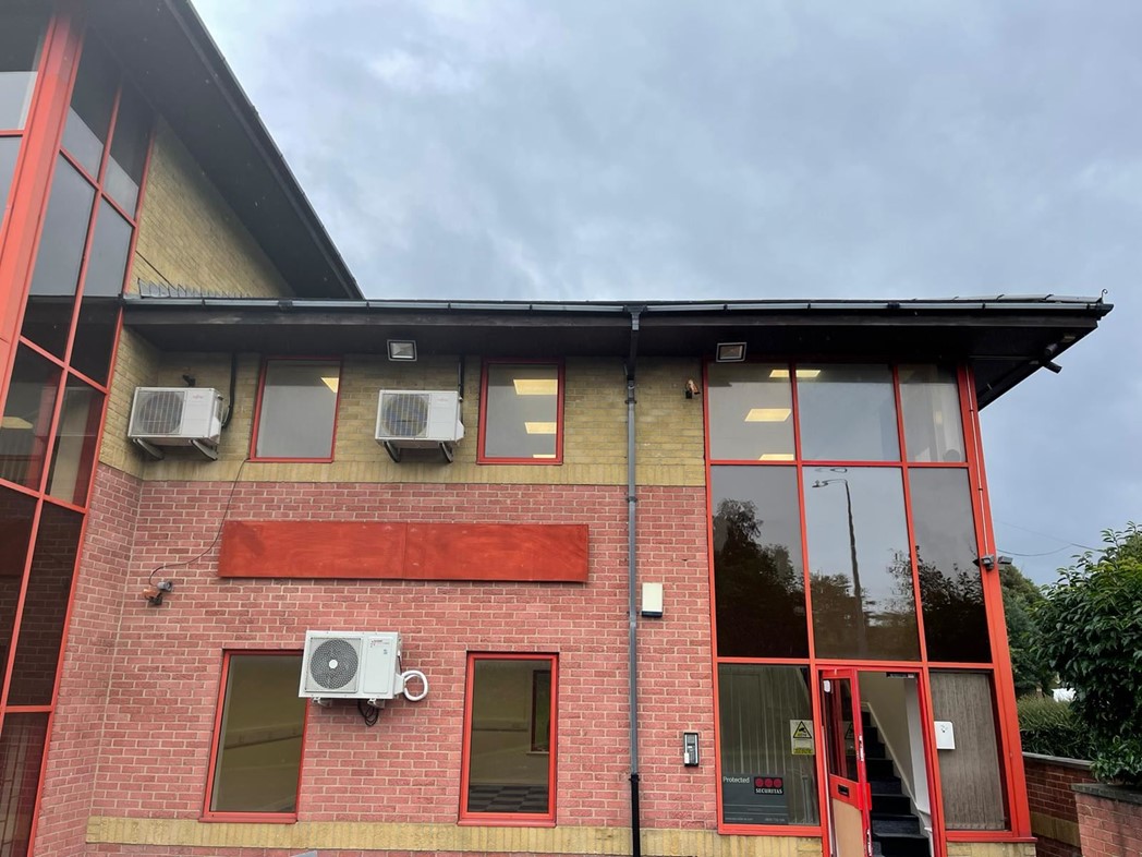 Property image 16 of 16