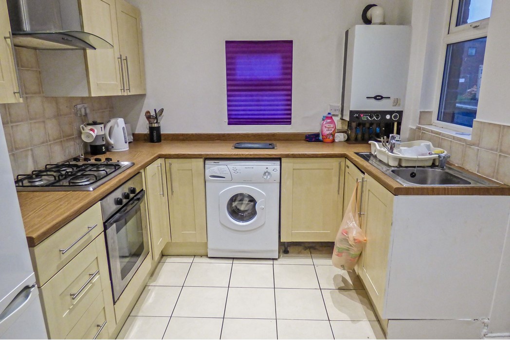 Property image 6 of 11