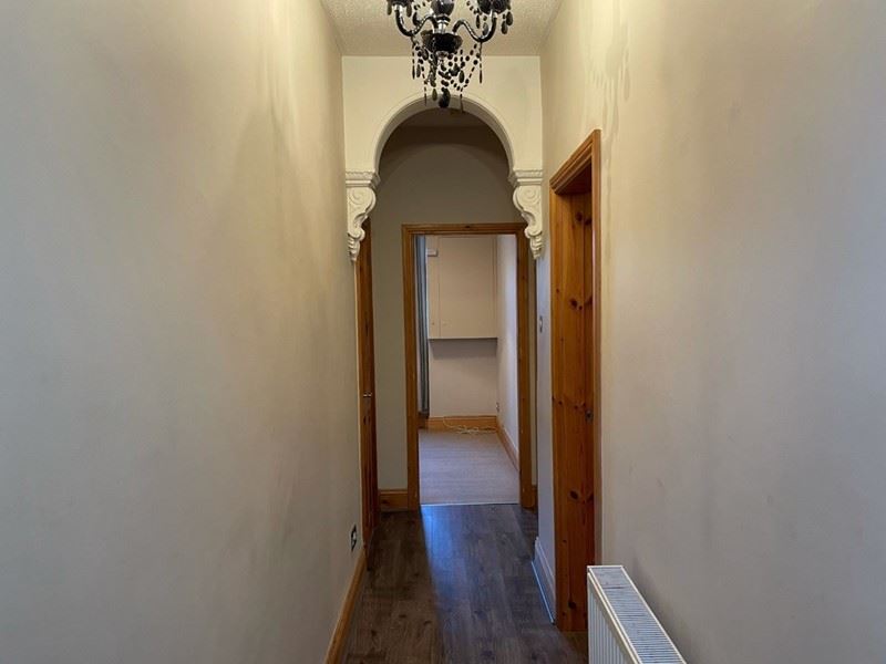 Property 3