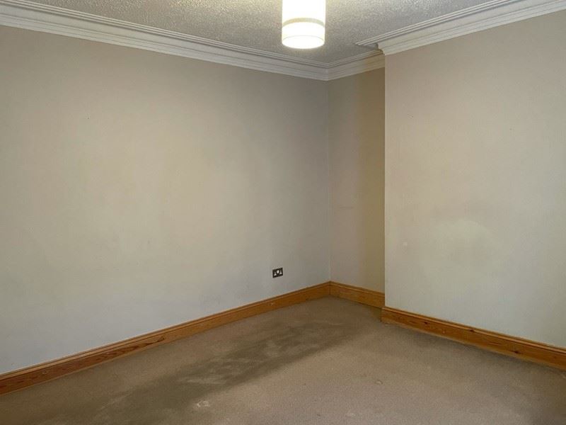 Property 6