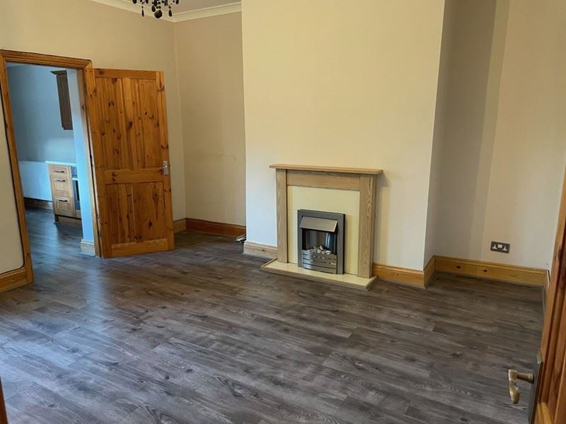 Property 1