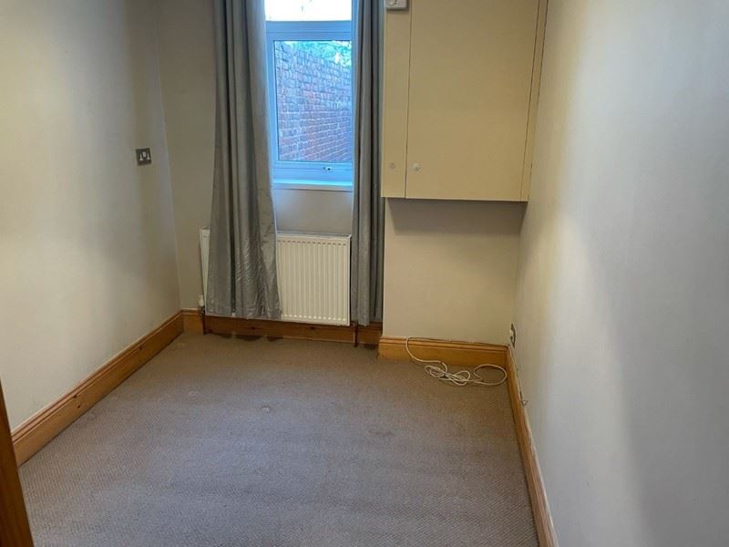 Property 8