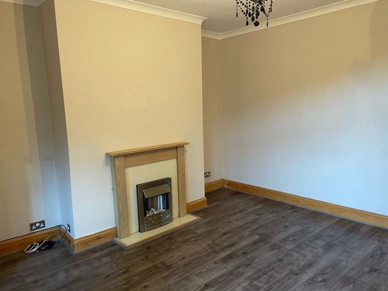 Property 4