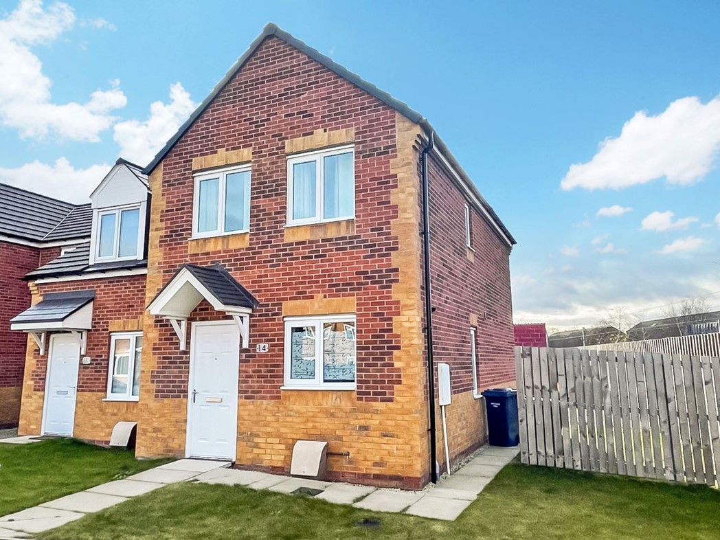 Property image 1 of 23