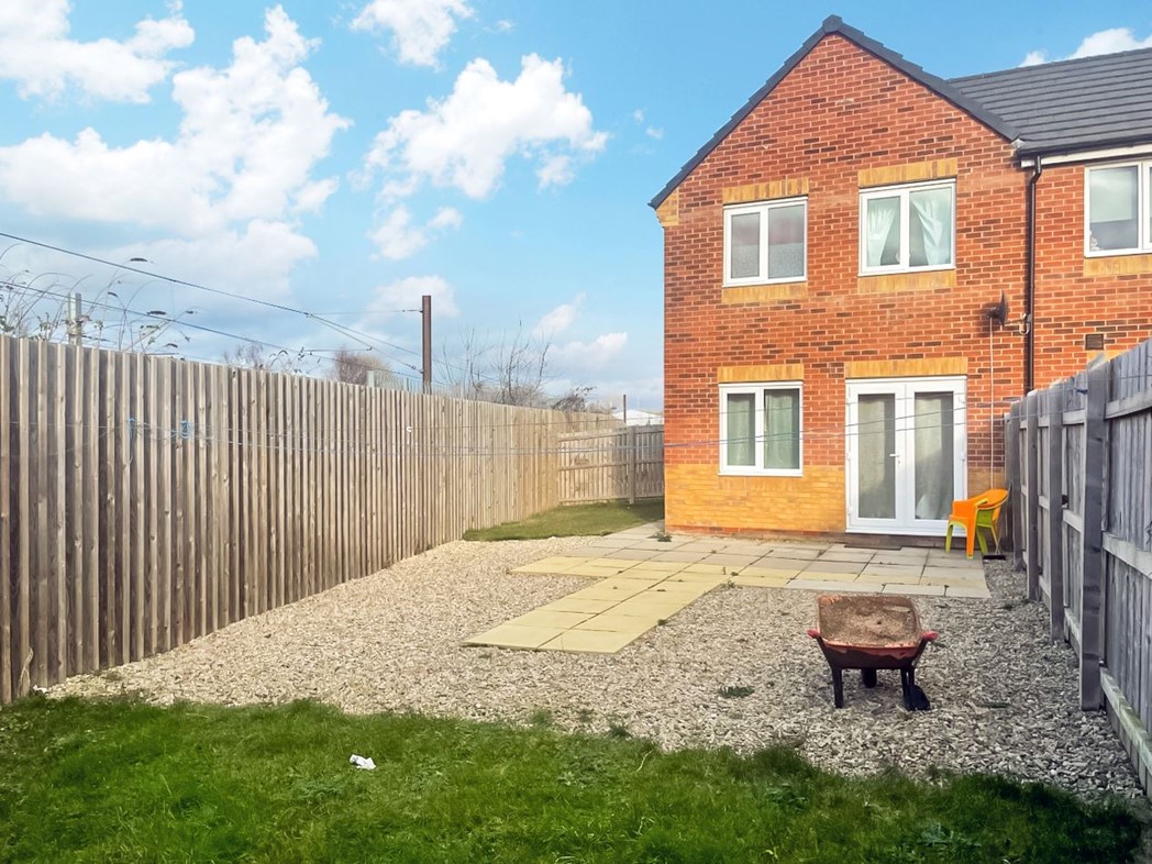 Property image 21 of 23
