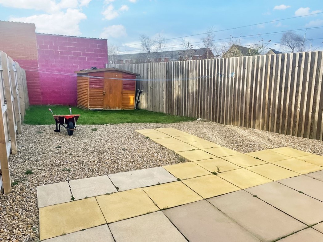 Property image 22 of 23