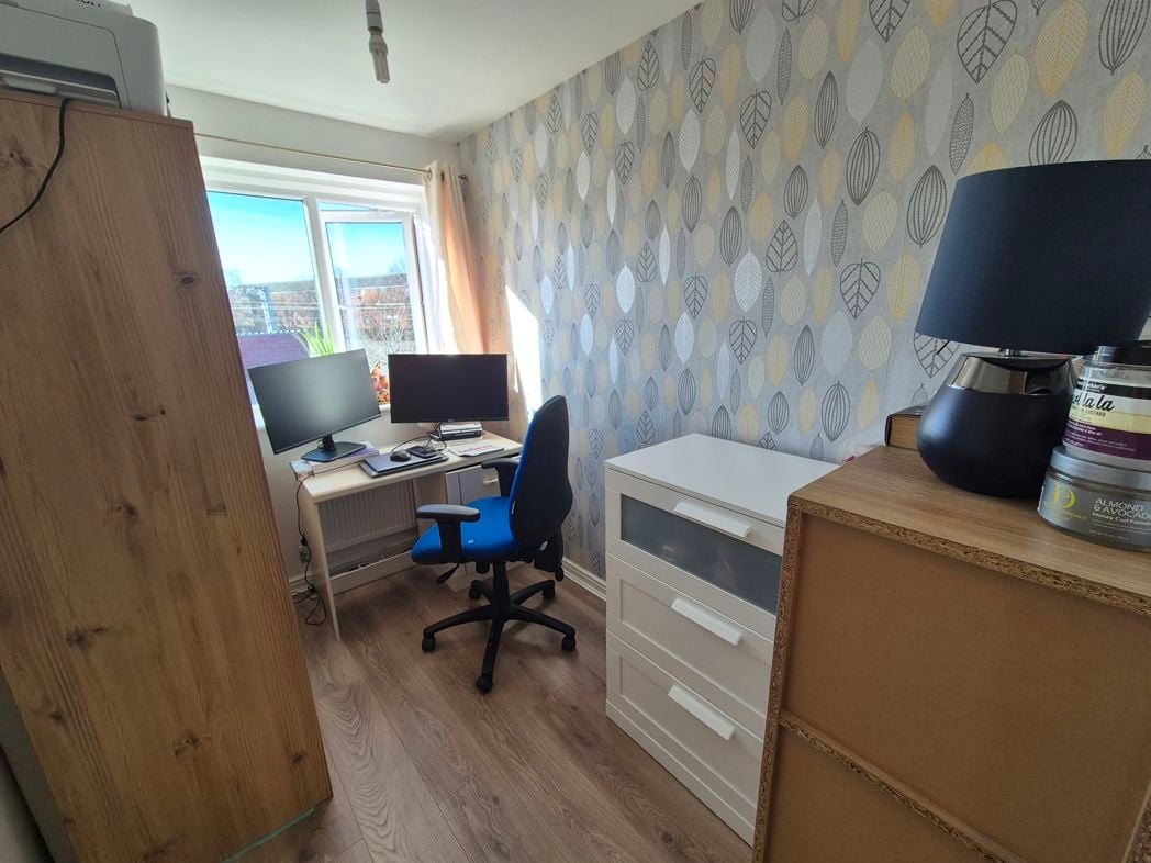Property image 18 of 23