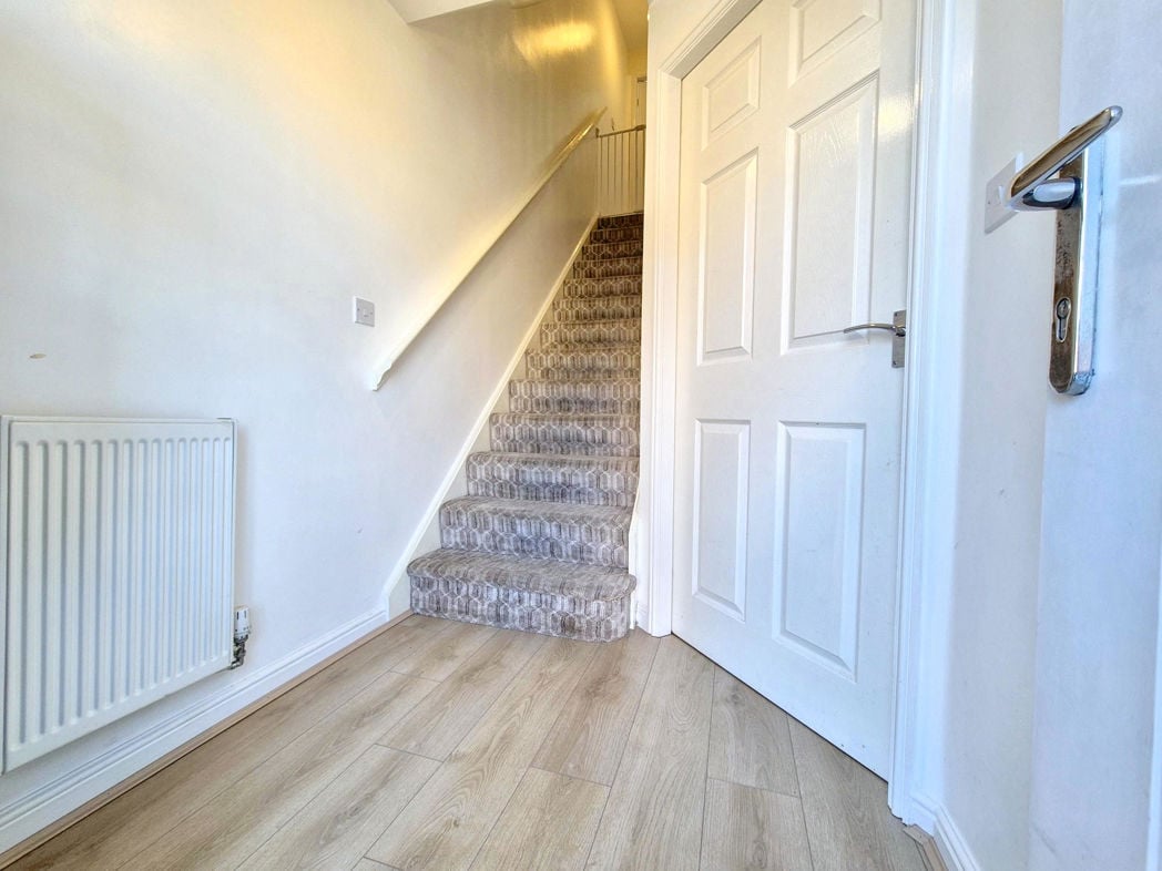 Property image 4 of 23