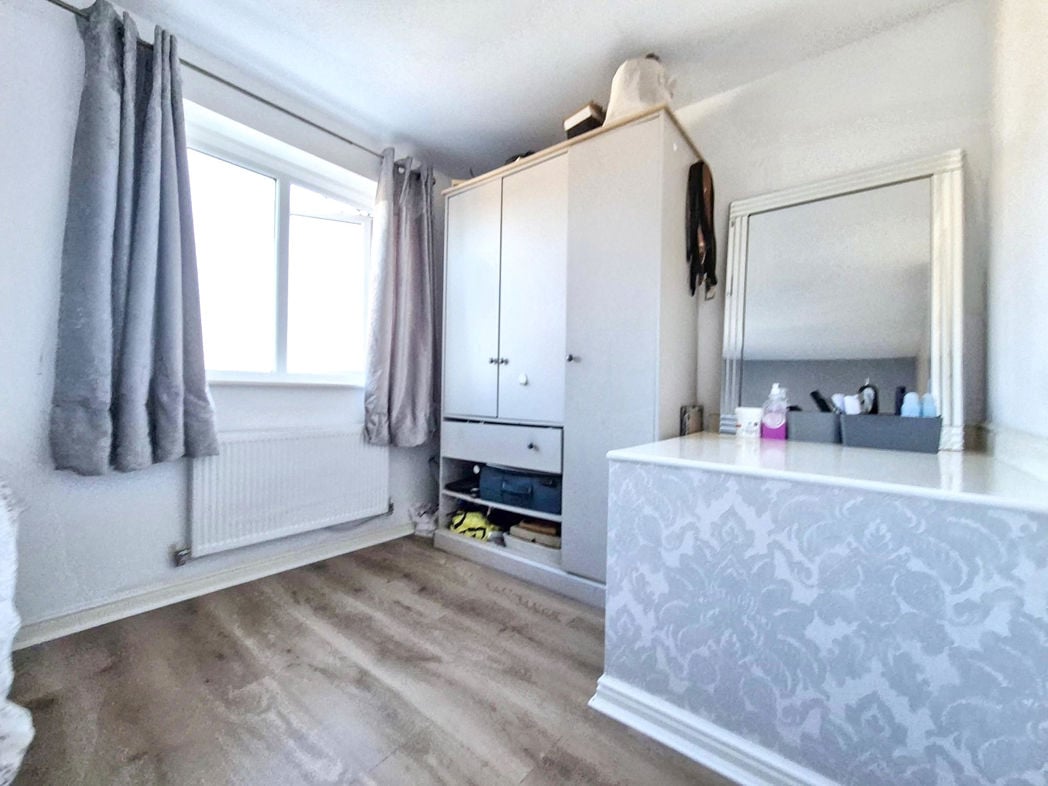 Property image 14 of 23