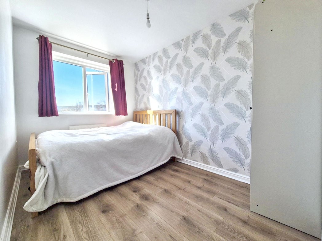 Property image 15 of 23