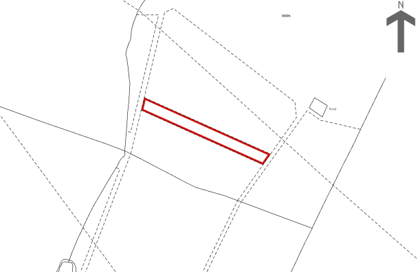 Property image 2 of 2