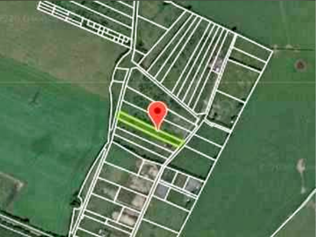 Property image 1 of 2