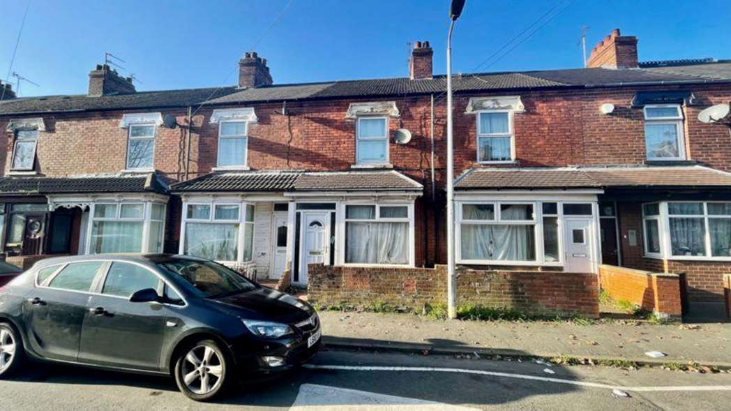 Property image 1 of 11