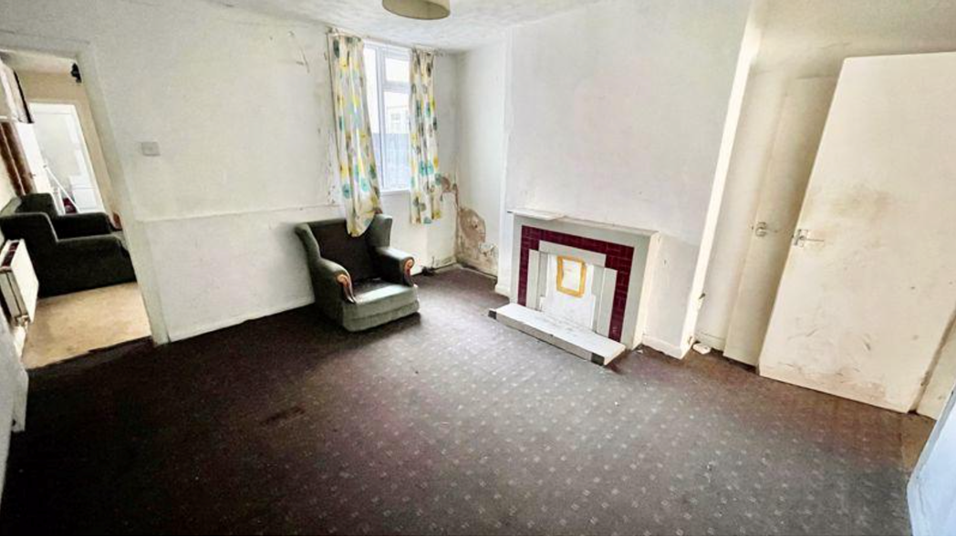Property image 3 of 11