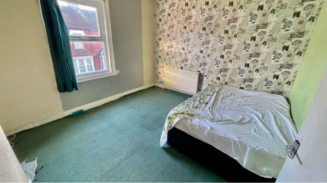 Property image 10 of 11