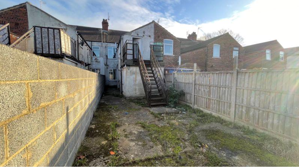 Property image 11 of 11