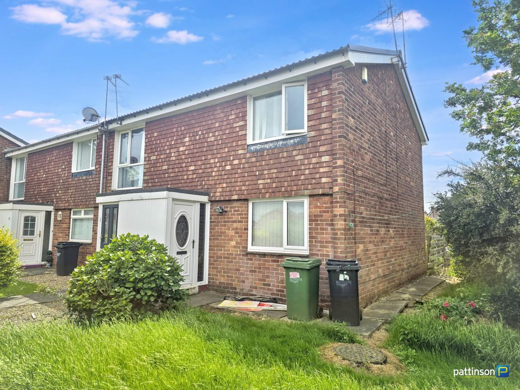 Property image 1 of 11