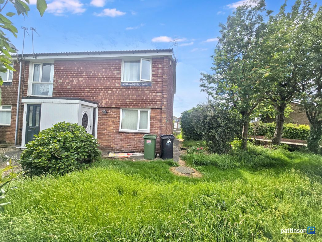 Property image 11 of 11