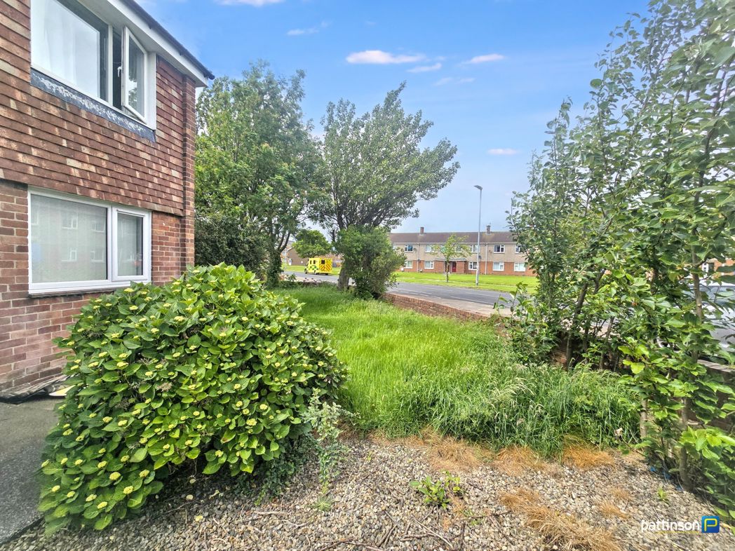 Property image 10 of 11