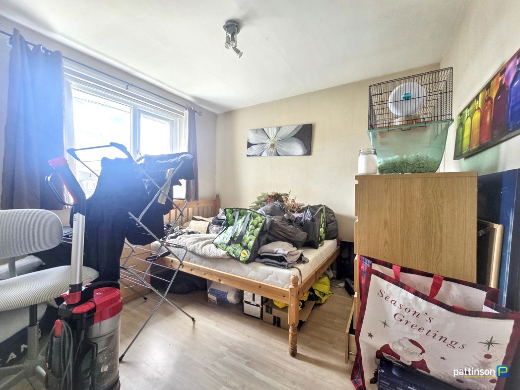 Property image 6 of 11