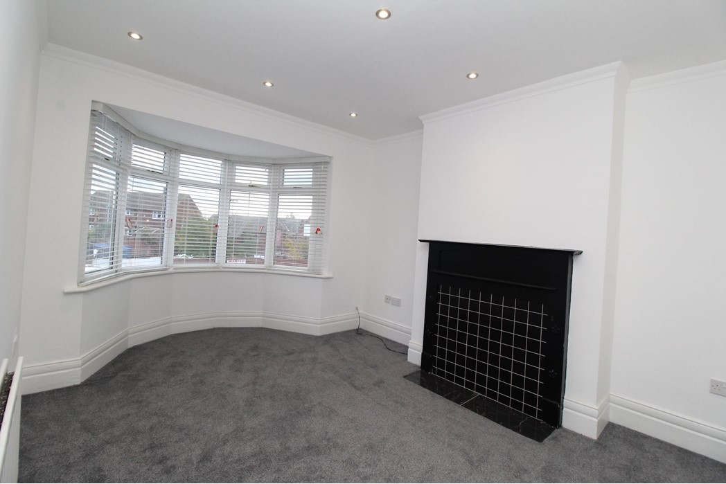 Property image 3 of 7