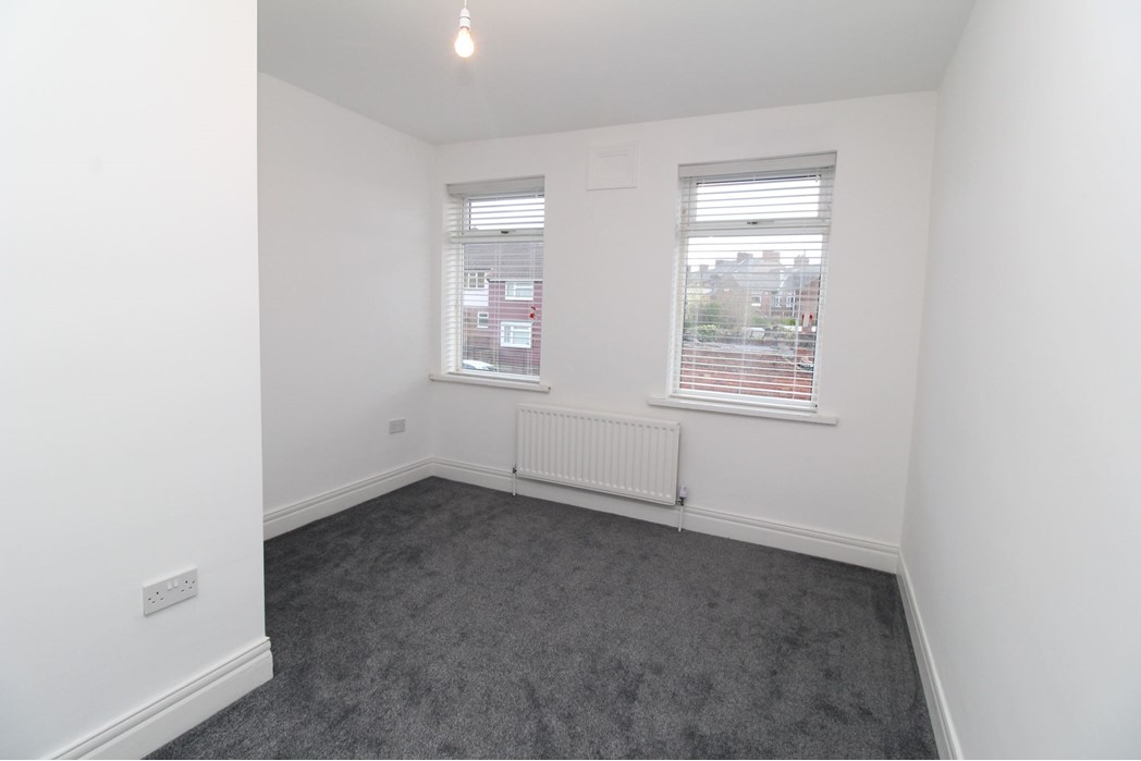 Property image 4 of 7