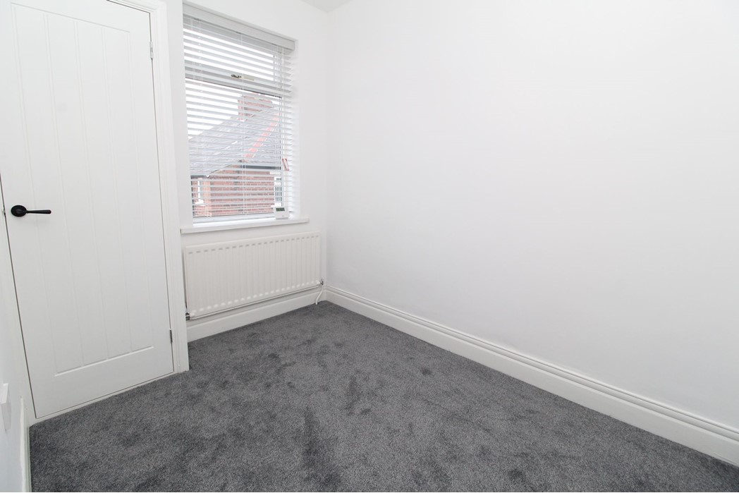 Property image 5 of 7