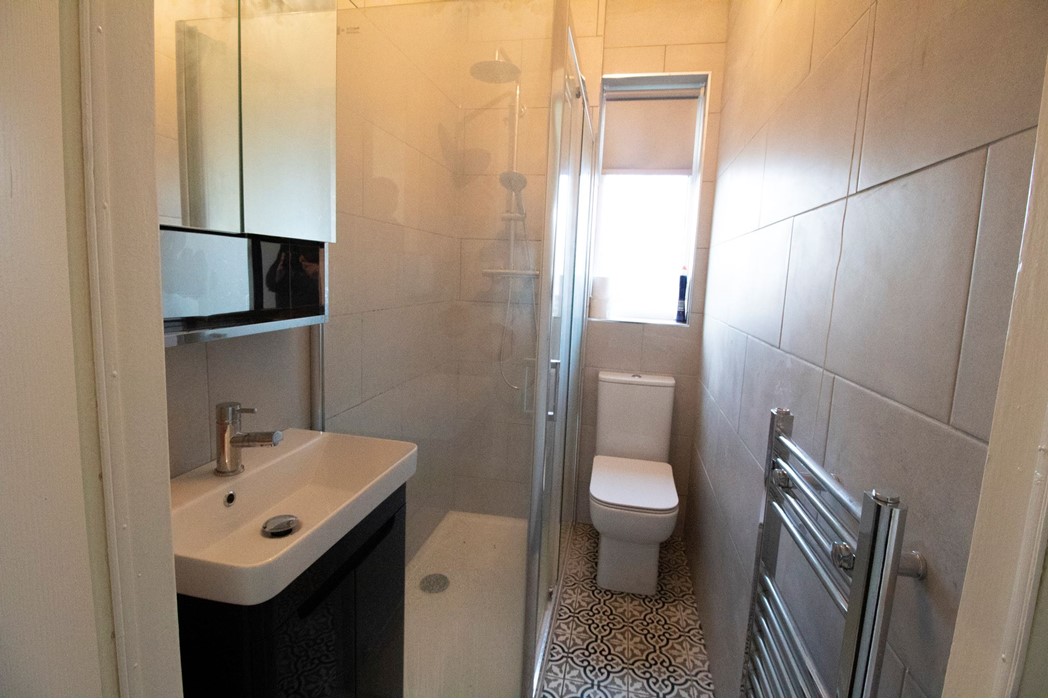 Property image 7 of 7