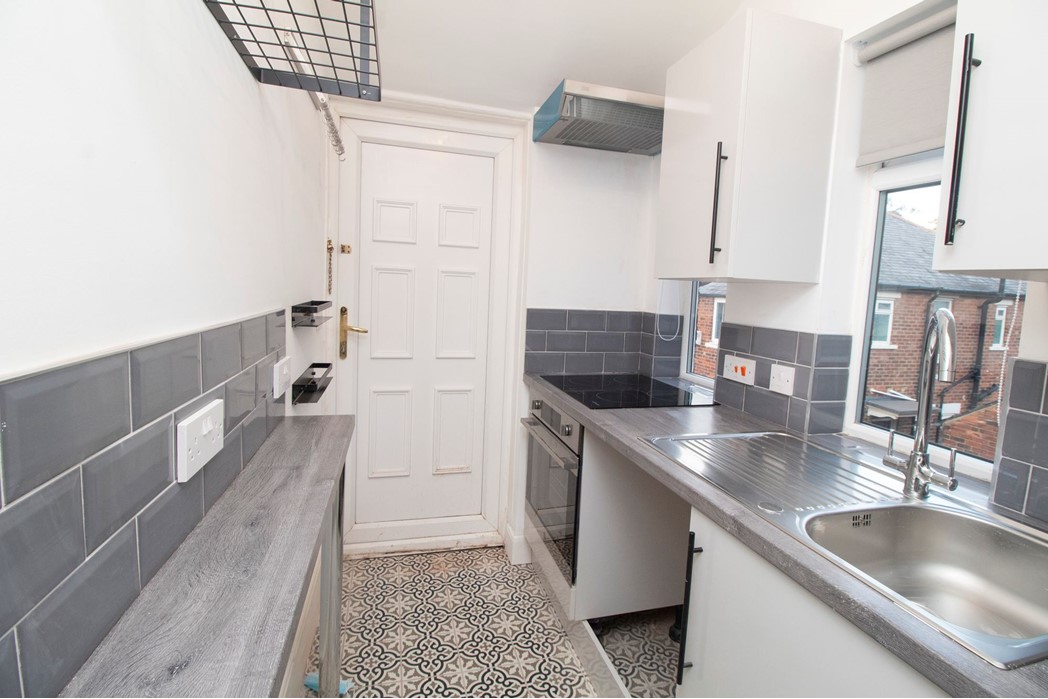 Property image 2 of 7