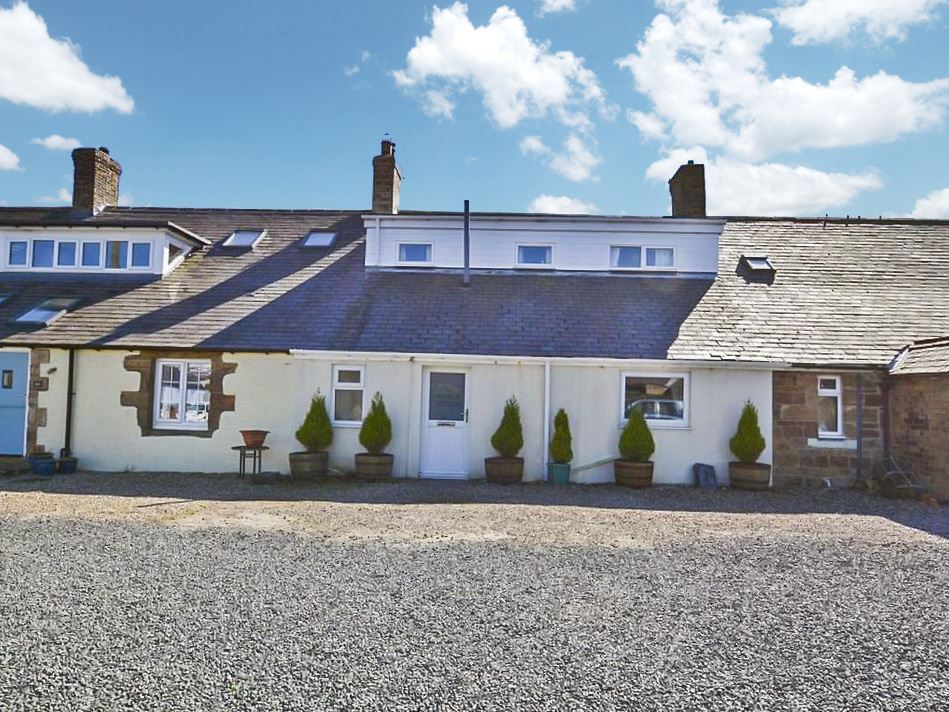 Property image 1 of 38