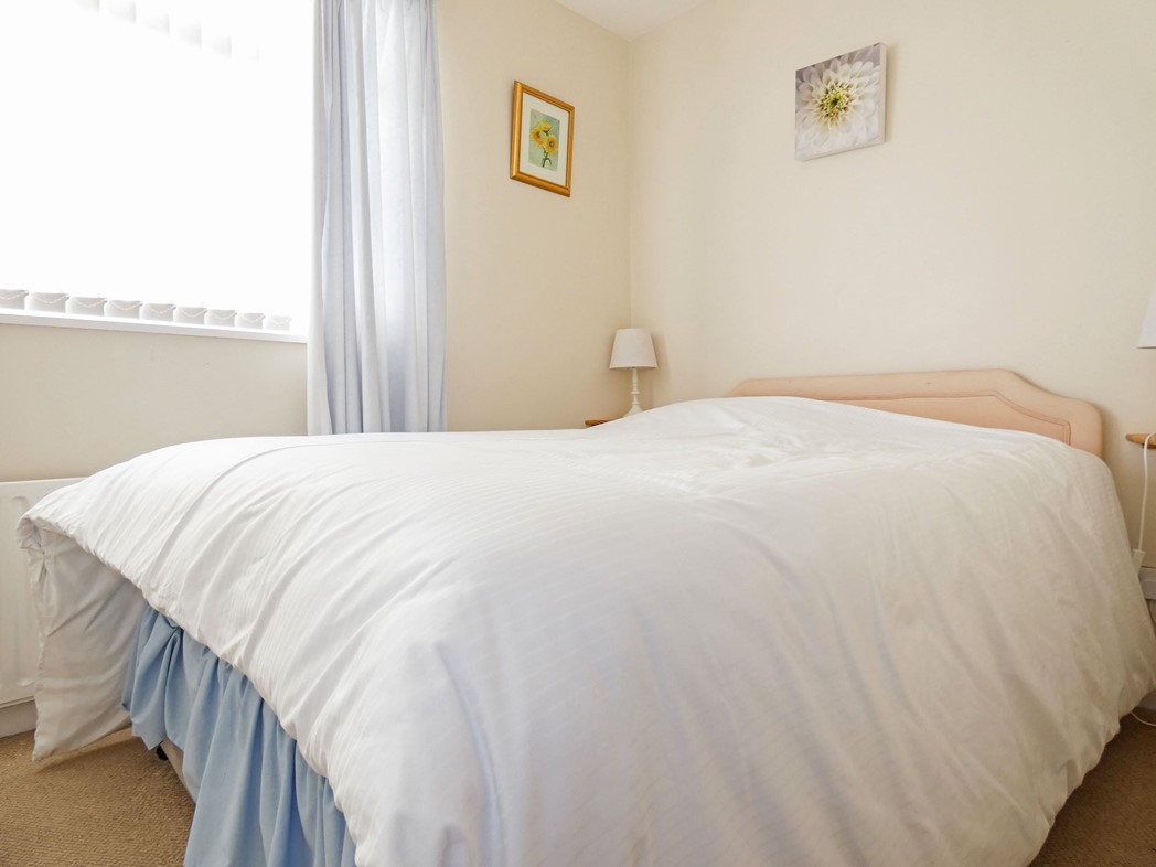 Property image 14 of 38