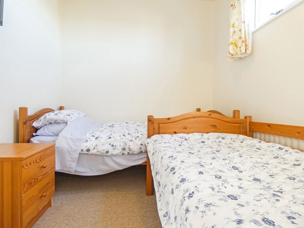 Property image 20 of 38