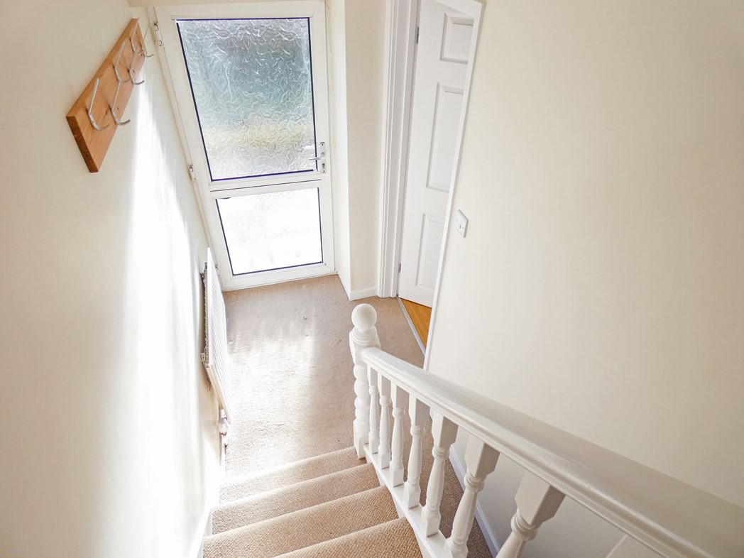 Property image 12 of 38
