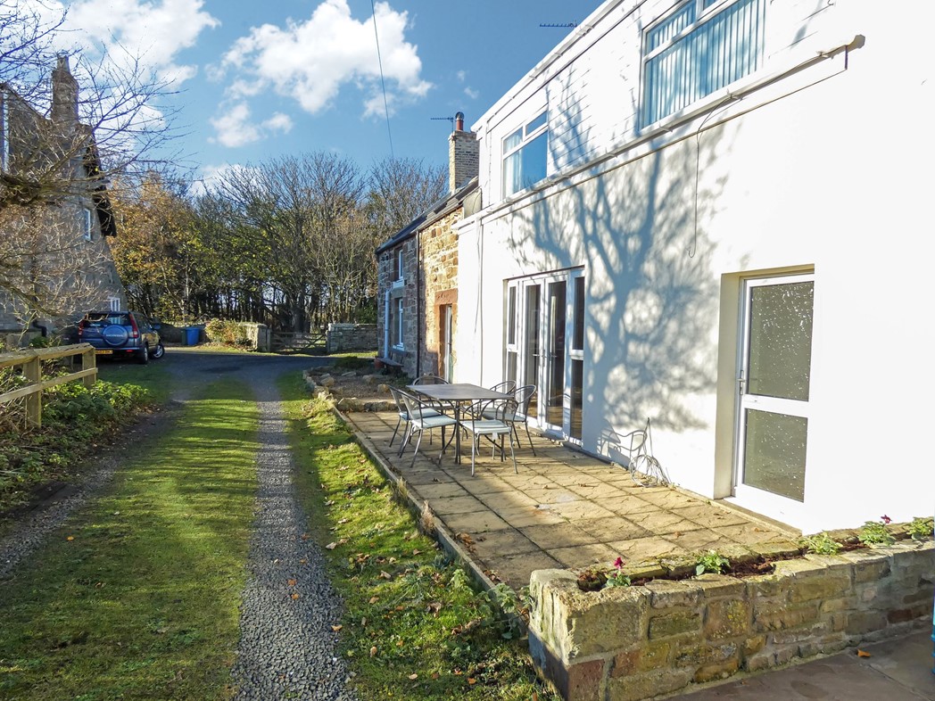Property image 21 of 38