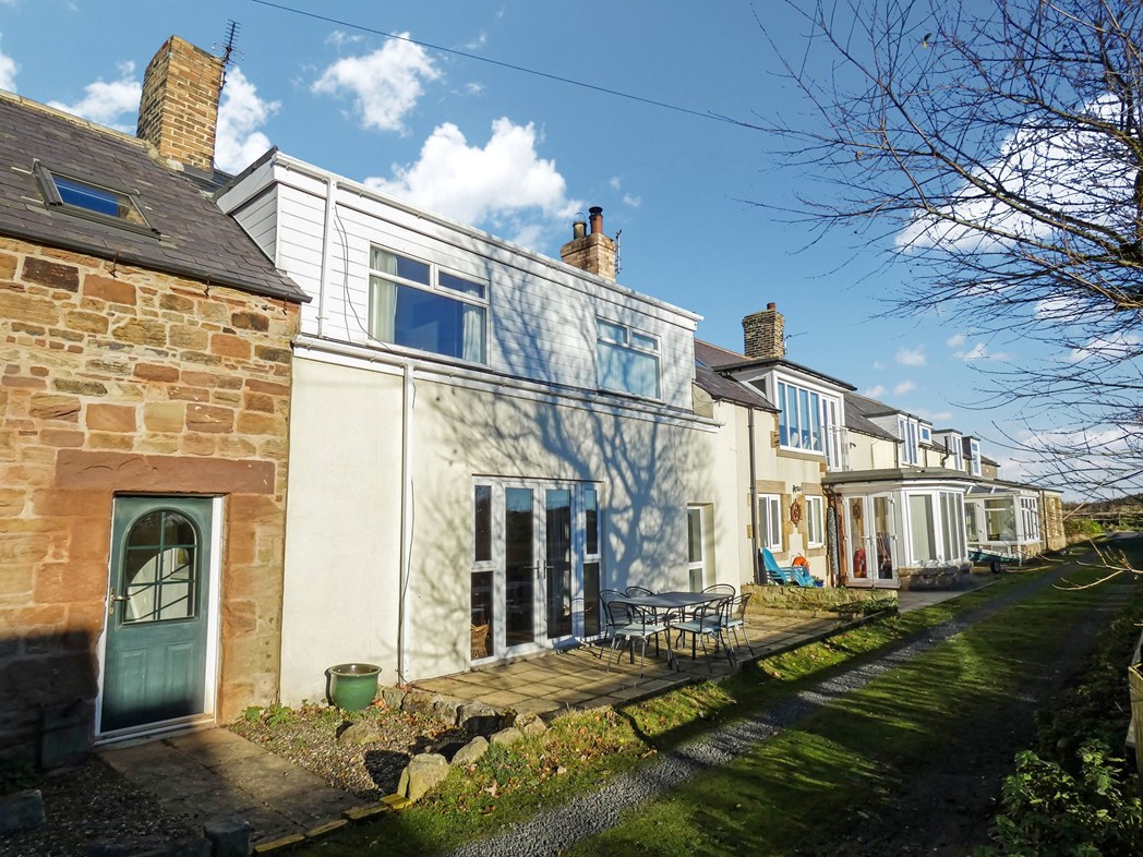 Property image 22 of 38