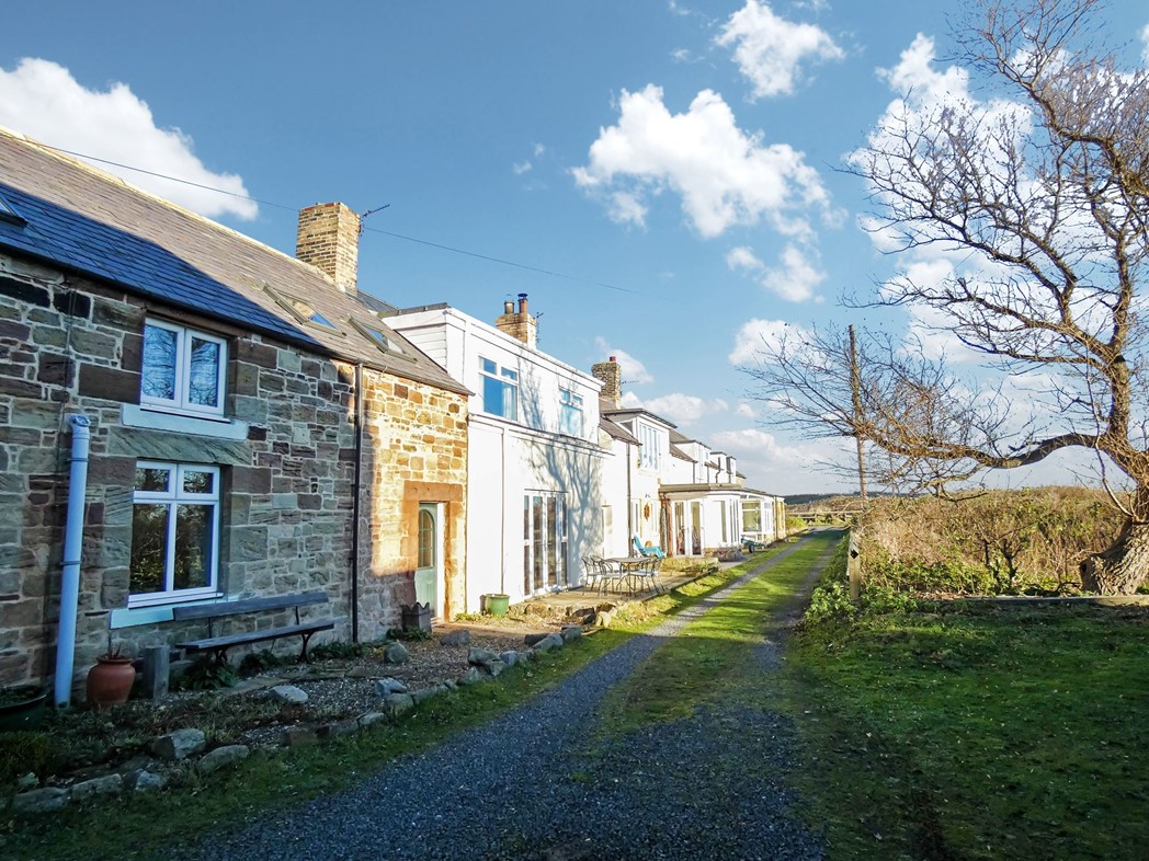 Property image 23 of 38