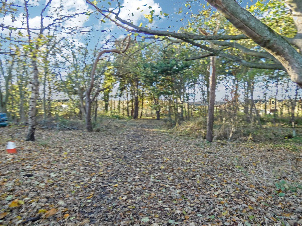 Property image 24 of 38
