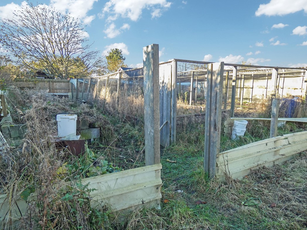 Property image 26 of 38