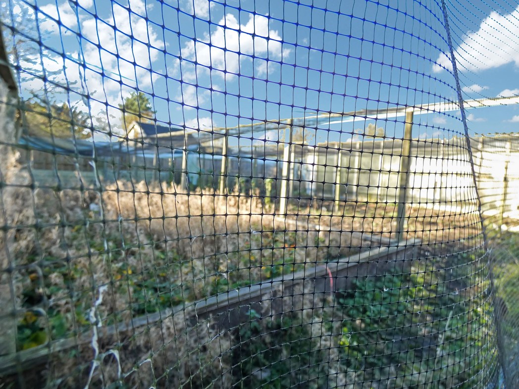 Property image 27 of 38