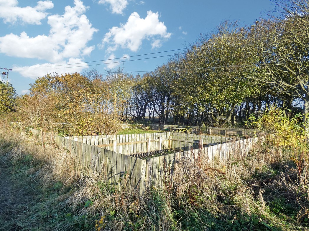 Property image 32 of 38
