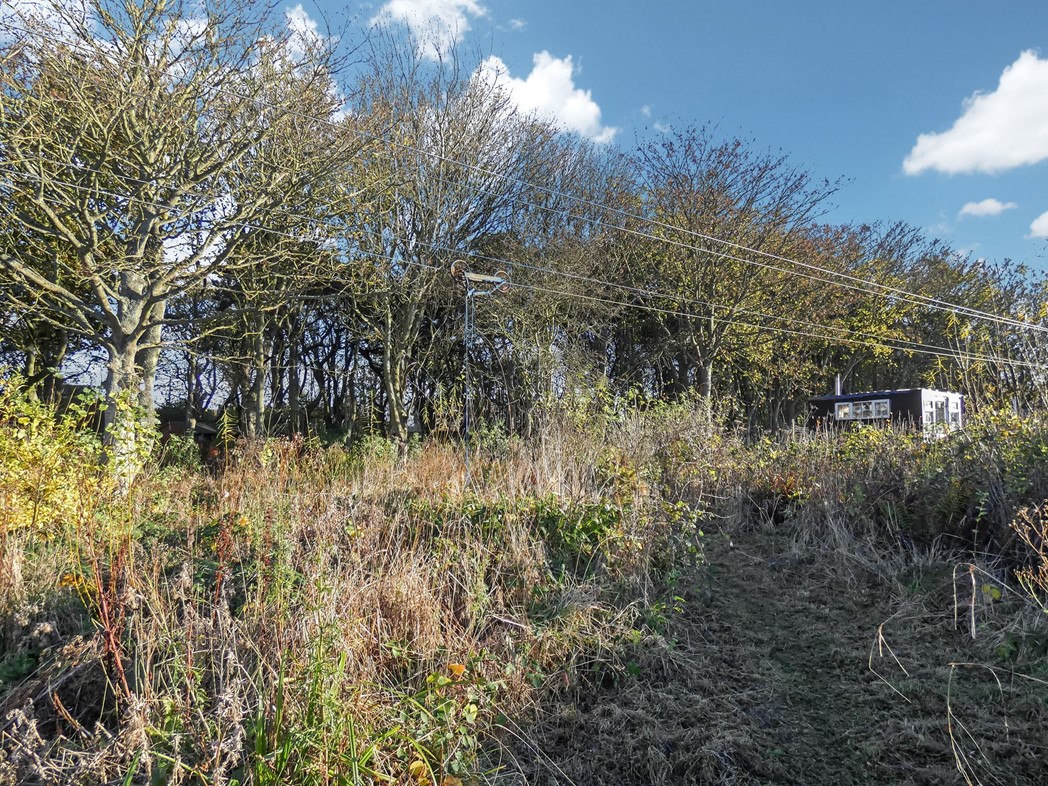 Property image 33 of 38