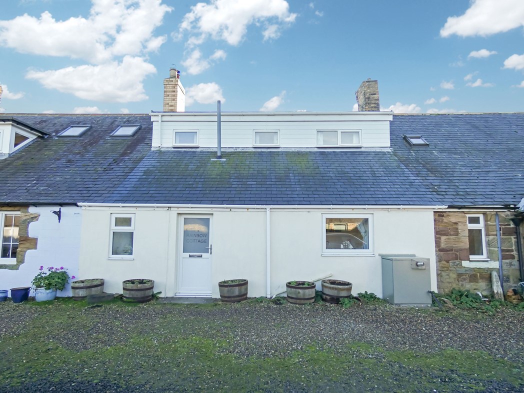 Property image 34 of 38