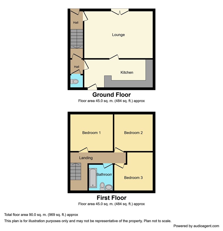 Property image 38 of 38
