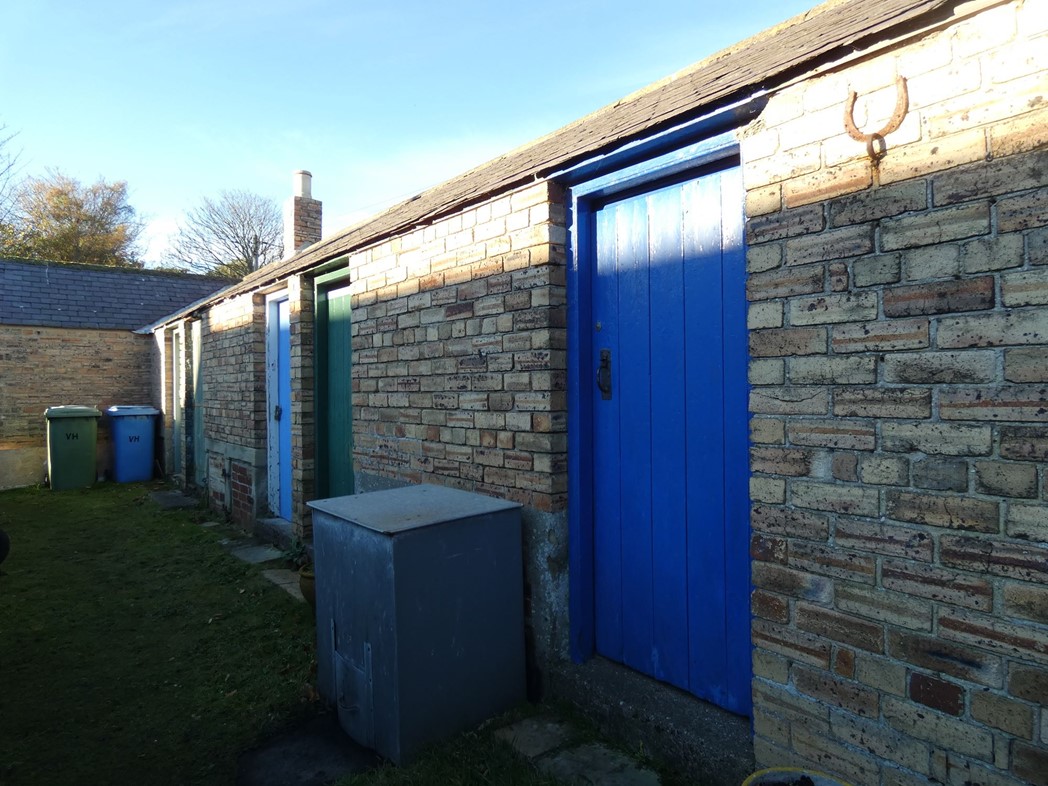 Property image 35 of 38