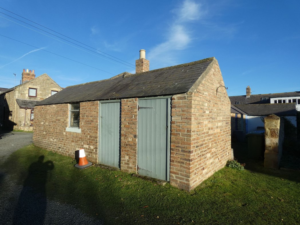 Property image 36 of 38