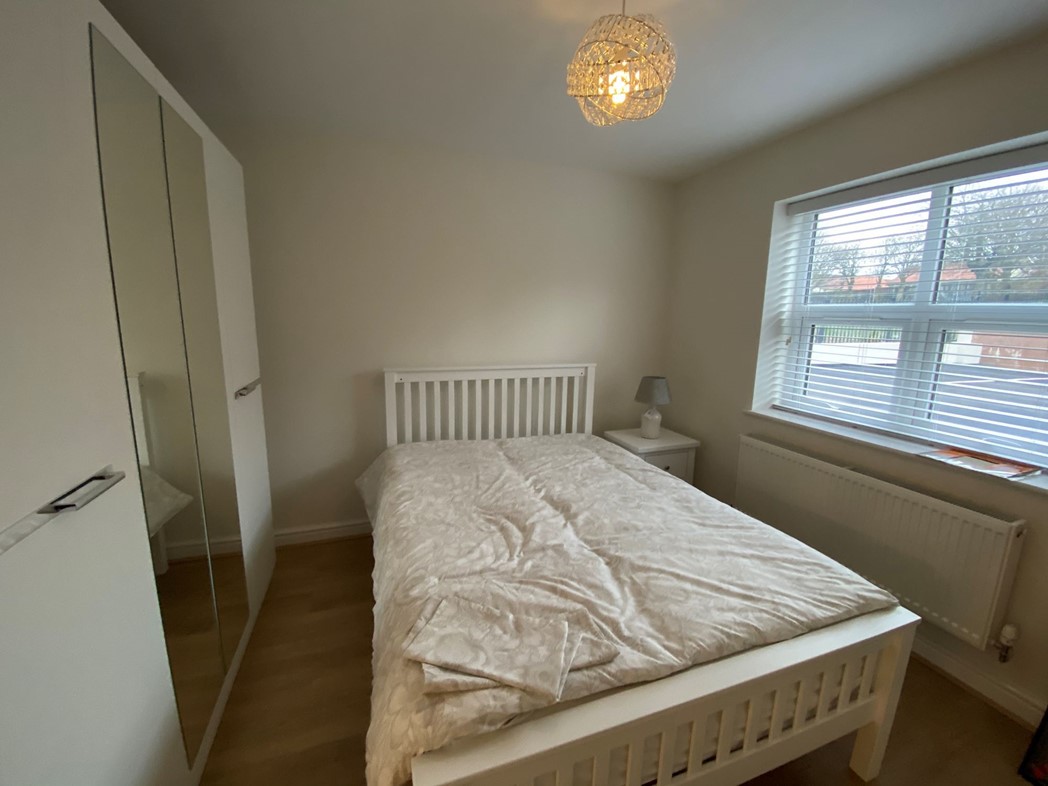 Property image 4 of 8